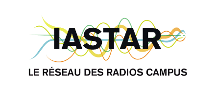 iastar