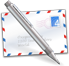 mail10