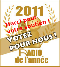 votez_pour_nous_200_merci