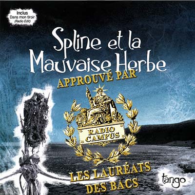 Spline_et__la_mauvaise_herbe