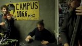 Video_Bertrand-et_vignette