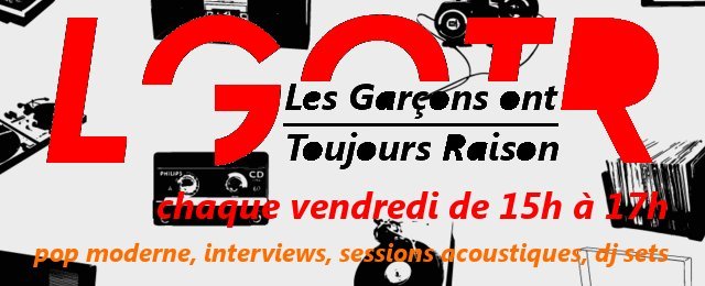 bannire_lgotr