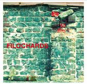 filochards