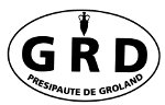 groland-logo_150x96
