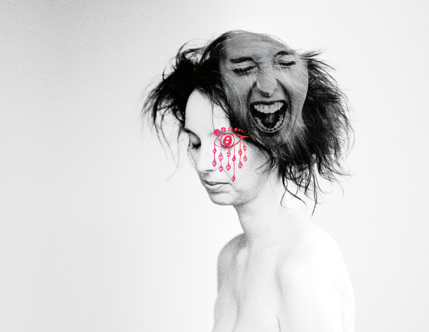 Julie Campiche Nicolas Spuhler