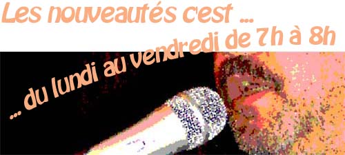 nouveautesv3c