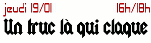 1901a