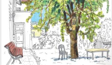 Santé mentale publique : on en cause beaucoup, agit-on peu ? 
Retours d’un congrès revivifiant