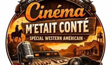 Il était une fois le western