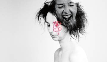 MUSIQUES AUX PIEDS - 4 février 2026