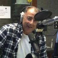 La voix de la Berbérie