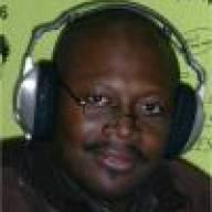 Musique sans frontières