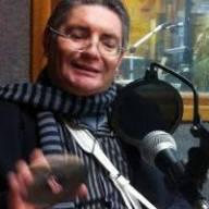 Classique sans complexe