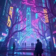 De Te Fabula Narratur