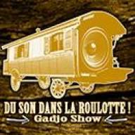 Du son dans la roulotte !