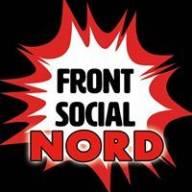 Des flips et des flops