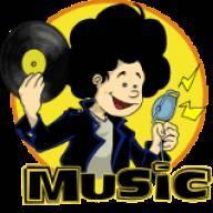 Campus la nuit rediffusions 1