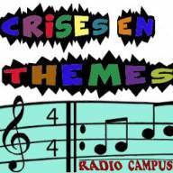 Crises en Thèmes