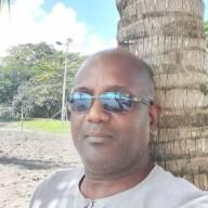 Alyzés des Caraibes