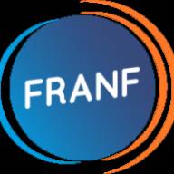 Programme d'intéret régional