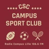 Campus Sport Club
