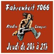 Fahrenheit 1066