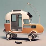 On raccroche les Wagons