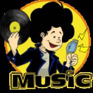 Campus la nuit musique 2