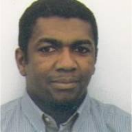 Fenetres sur le monde