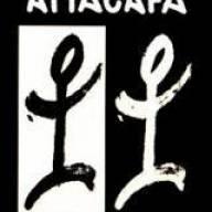 Des punaises dans le crépi