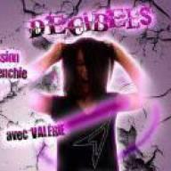 Décibels