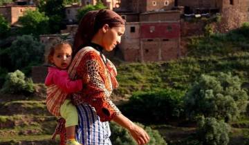 Journée internationale des droits des femmes 2026