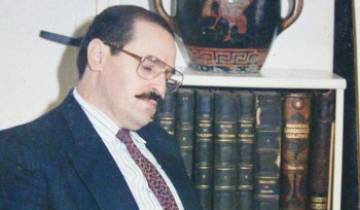 Hommage à Hachimi Aït-Djoudi