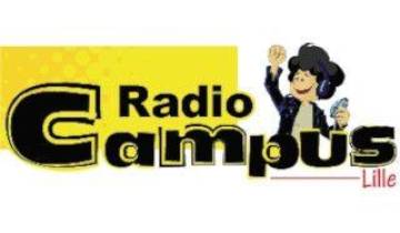 Fréquences contre les préjugés