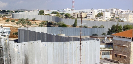 3 aida mur3dia