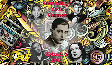 1949