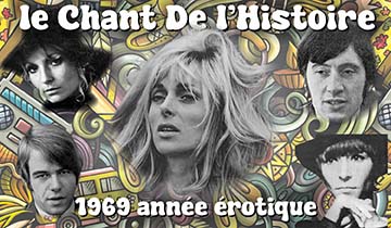 1969 2 1969 année érotique 360