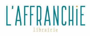 Affranchie
