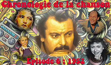 Le Chant de lHistoire 1952 360