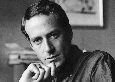 johnbarry