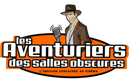 lesaventuriersradio5