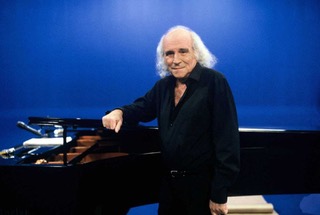838 leo ferre02