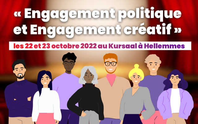 MarcMaille octobre