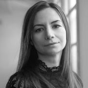 Nina Senk