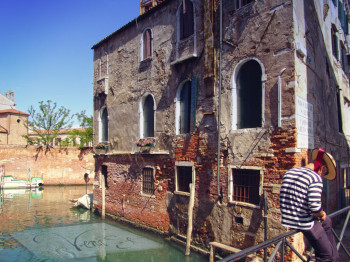 Venezia3