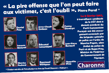 charonne22