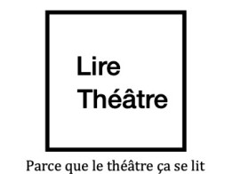 Lire Theatre