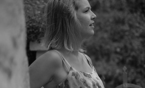 Manon Lepauvre