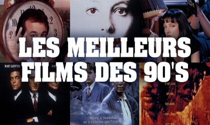 annees90campus