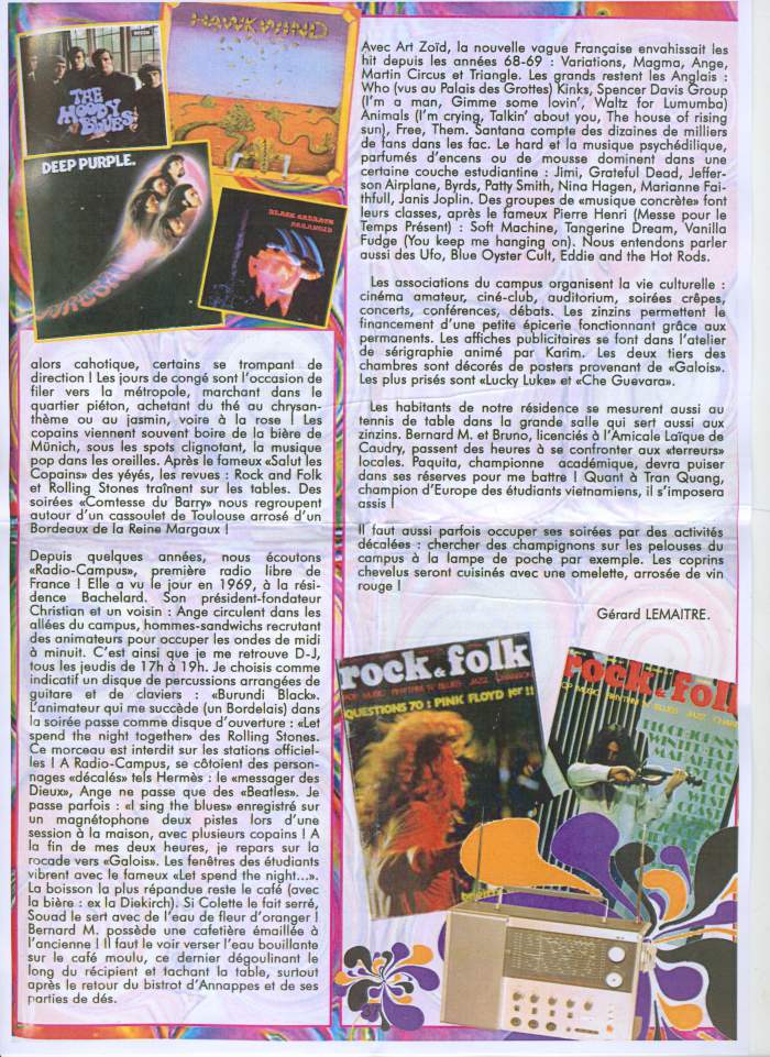 Tribune Libre Caudry2